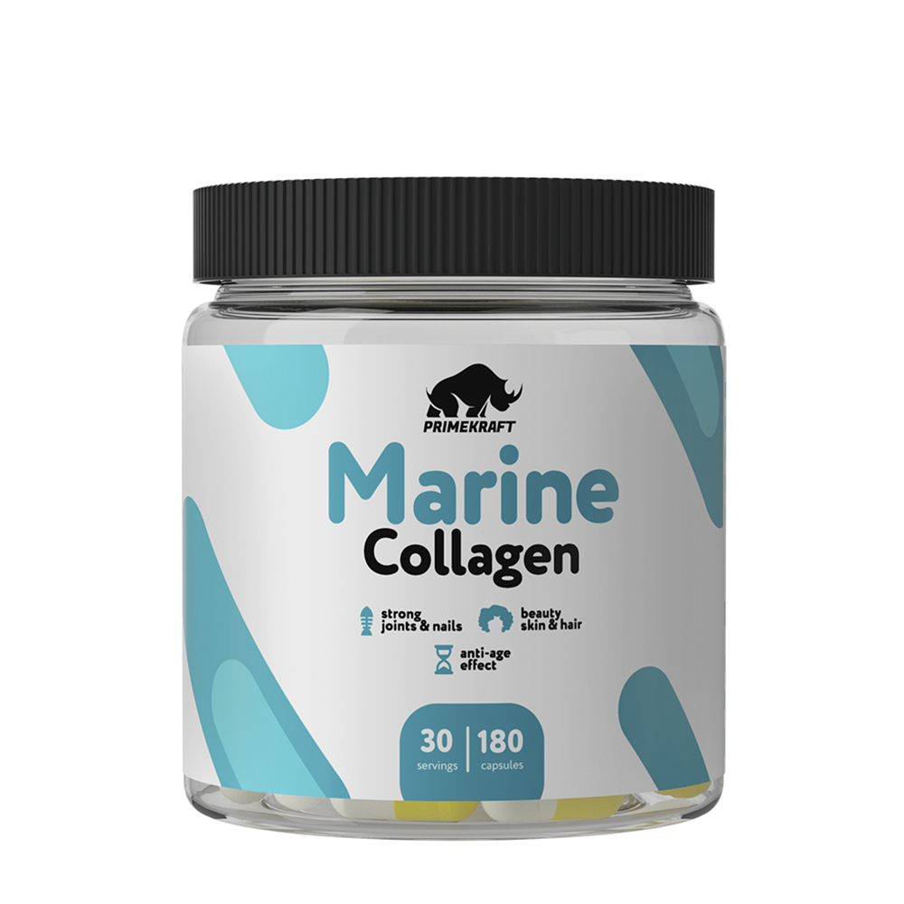 Коллаген добавка к пище. Hydrolyzed Marine Collagen Peptides. Морской рыбный коллаген Marine Collagen. Prime Craft коллаген. Реавит Элеганс морской коллаген капсулы 180 шт.