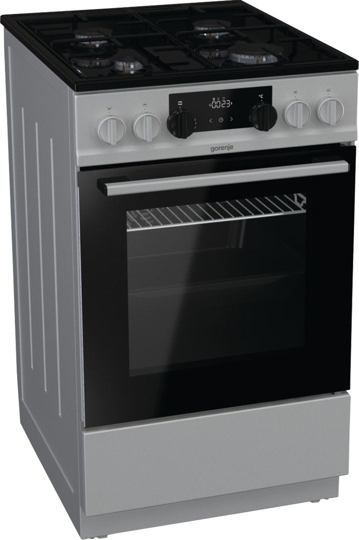 Gorenje k5341wf характеристики мощность духового шкафа