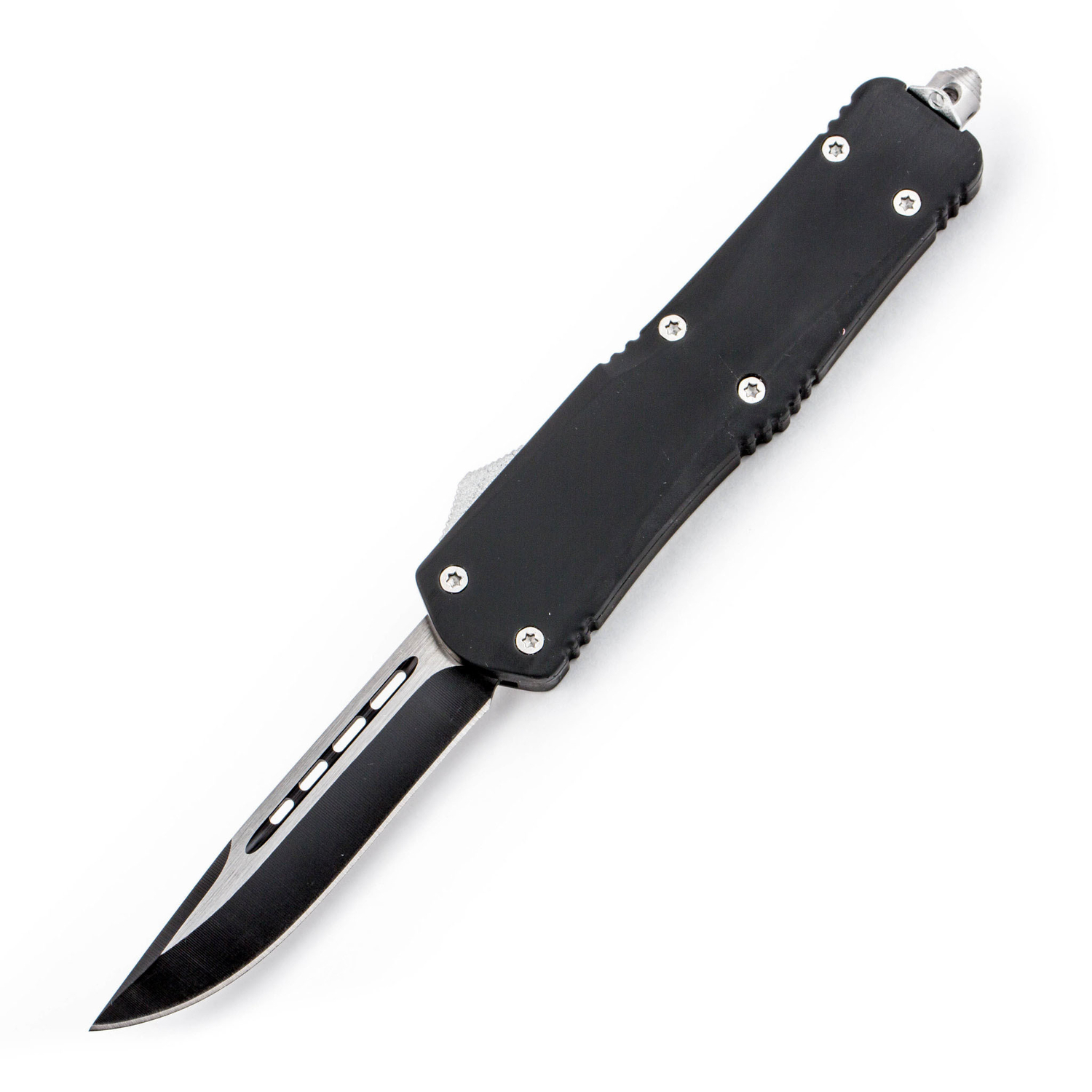 Microtech combat. Нож Microtech Combat Troodon. Нож Microtech Combat Troodon 00556. Microtech Combat Troodon оригинал. Нож выкидной Микротек Combat Troodon.