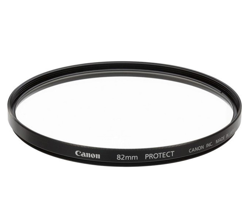 Фильтры canon. Светофильтр Leica фильтр p-Cir, e67, чёрный. Светильник Exclusive Lens 6082 165mmx60mmx82mm.