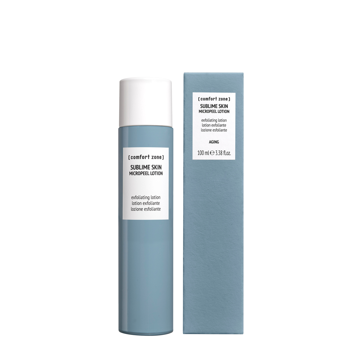 Comfort zone skin отзывы. Comfort zone skin отзывы. Крем сублим микрорерлис. Крем comfort zone sublime skin cream. Comfort zone skin отзывы.
