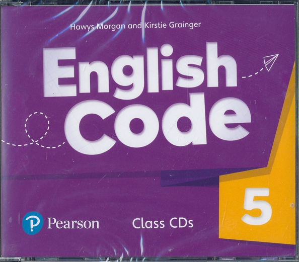 English code. Right on! 4 Class CD'S. Tip Top 2: class CD. А английсками код.
