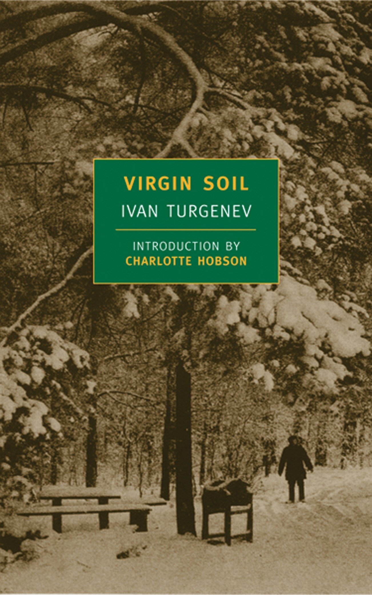 Тургенев зима. Virgin Soil. Тургенев на прогулке по Москве. Virgin Soil на английском купить. Virgin Soil upturned +1976 book.