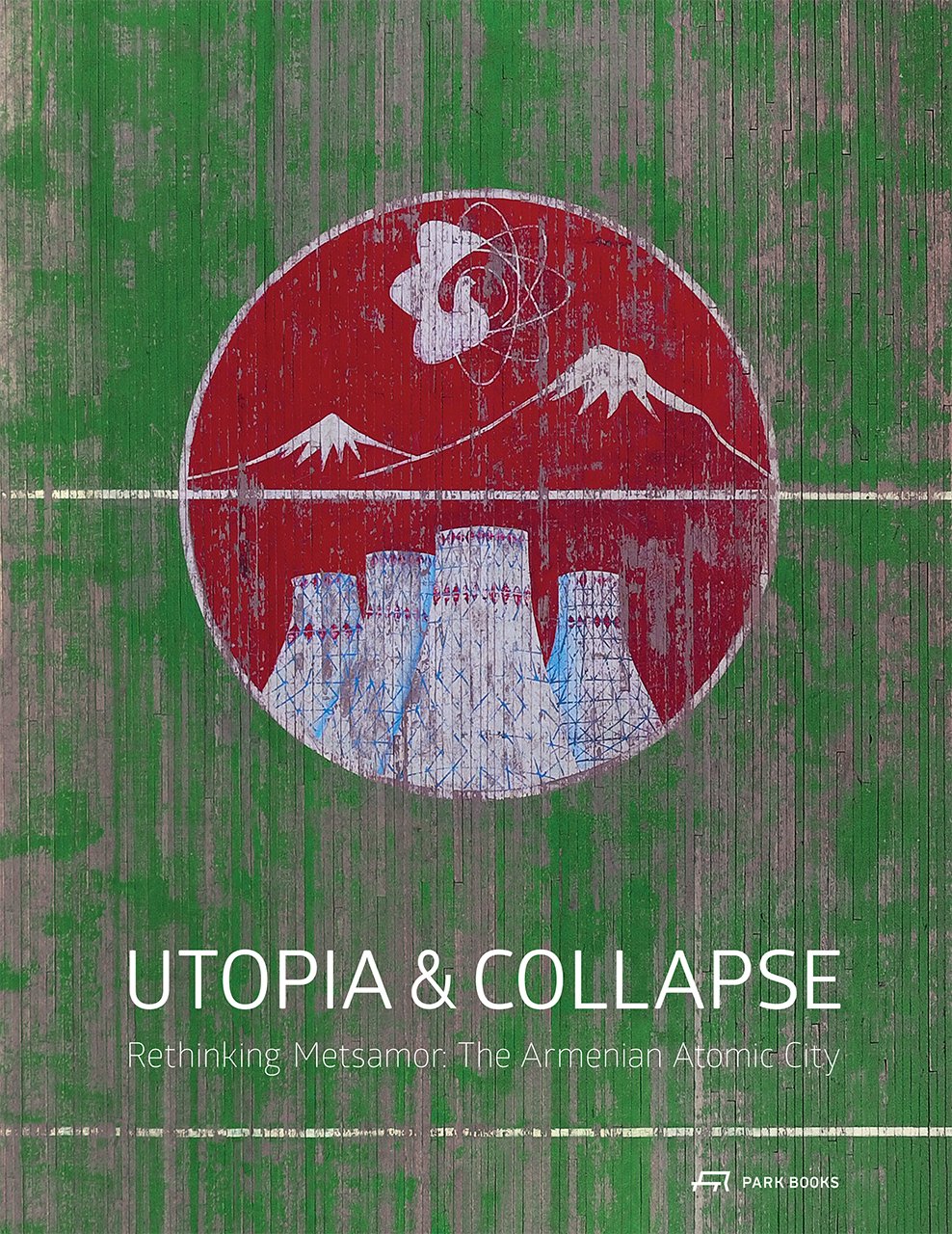 Утопия магазин. Коллапс книга. Metsamor. OZLANA Utopia. Ideas of ambiente: History and Bourgeois Ethics in the Construction of Modern Milan.