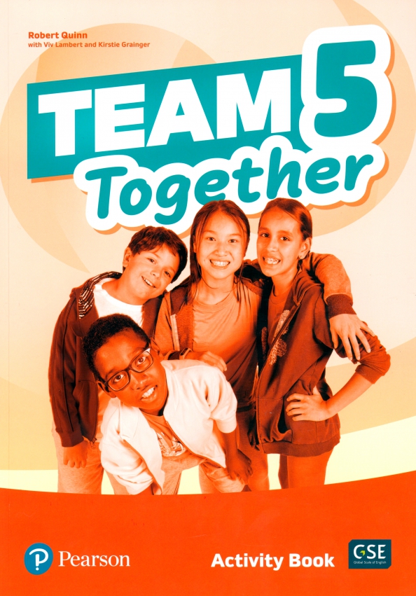 Team booking. Team together 5. Team together 4 activity book. Team together Starter. Team together Starter teacher's book.