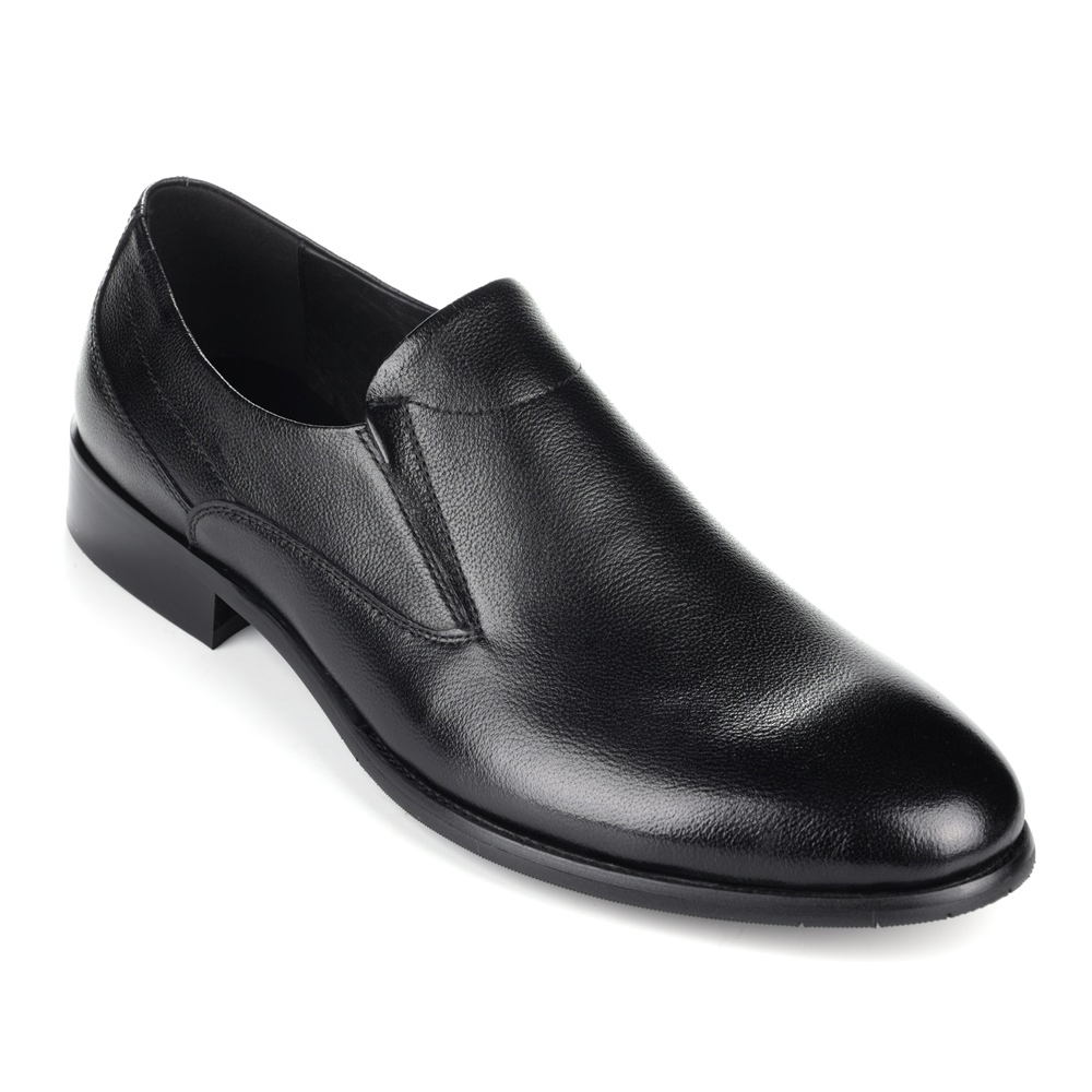 Туфли BRUNO RENZONI (BR12090-ML/10) для мужчин купить в Сургуте ихарактеристики - SKU11456327