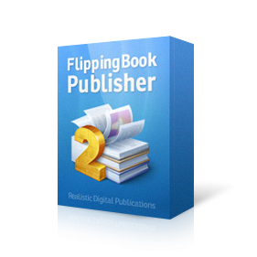 Publisher 2. FLIPPINGBOOK Publisher. FLIPPINGBOOK Publisher professional. 2. FLIPPINGBOOK\. Publisher 2021.