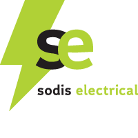 Содис туроператор сайт. Содис. Содис логотип. Содис туроператор. Sodis electrical.