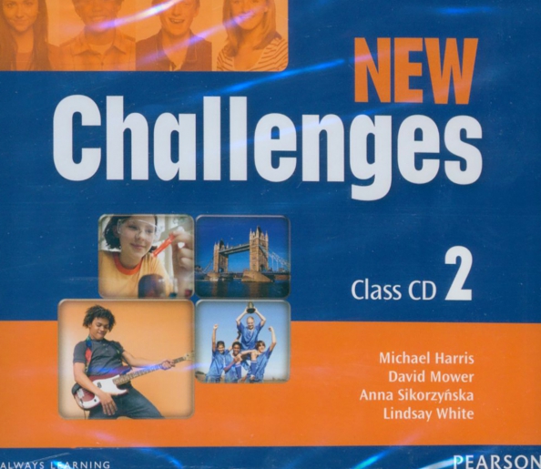 New Challenges уровни. New Challenges уровень с1. Дэвид Мовер. New Challenges by Michael Harris, Amanda Harris, David Mower. New challenges 3