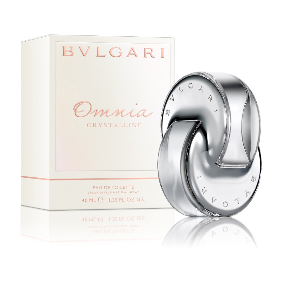 Bvlgari 2025 40 ml