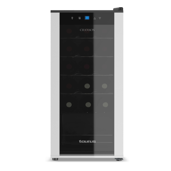 Винный шкаф electrolux erw1271ao