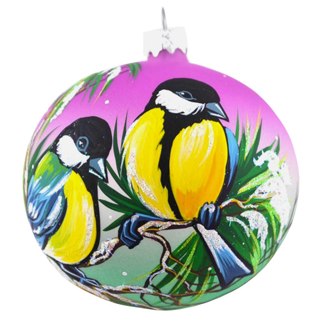 Шарики птички. Новогодний шарик птичка. Птица из стекла. Стеклянные птички на елку. Светильник стеклянный с птицей.
