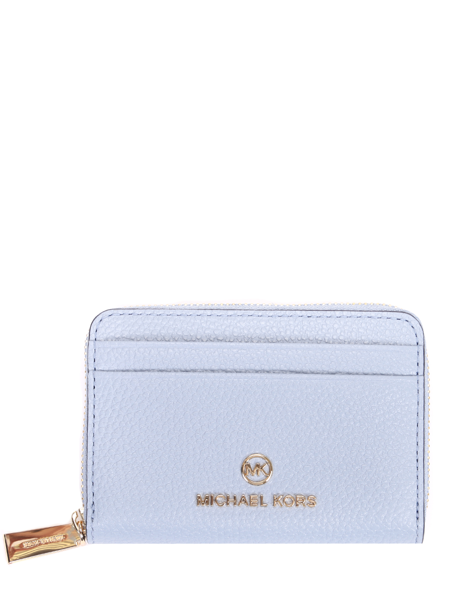 Charm store michael kors