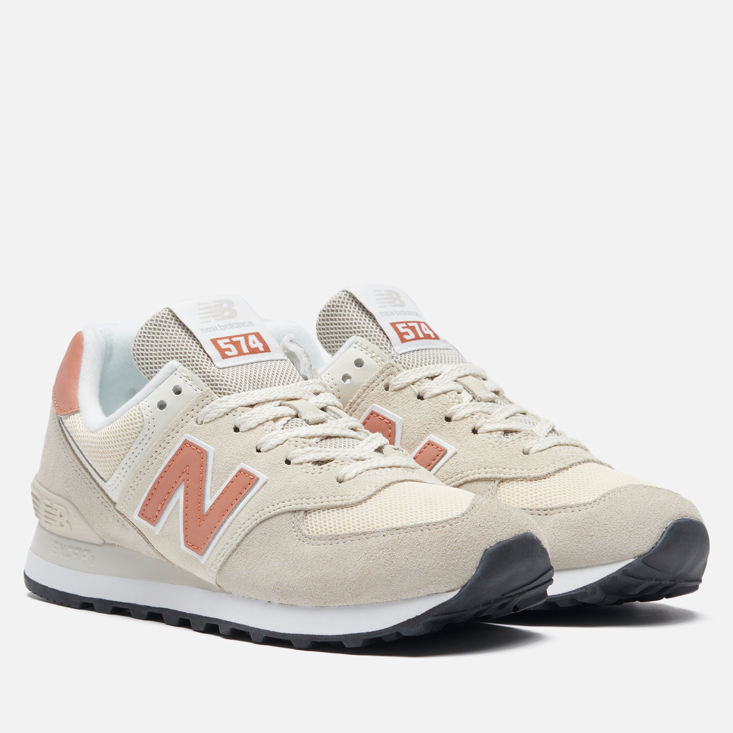 New balance cheap m574 38