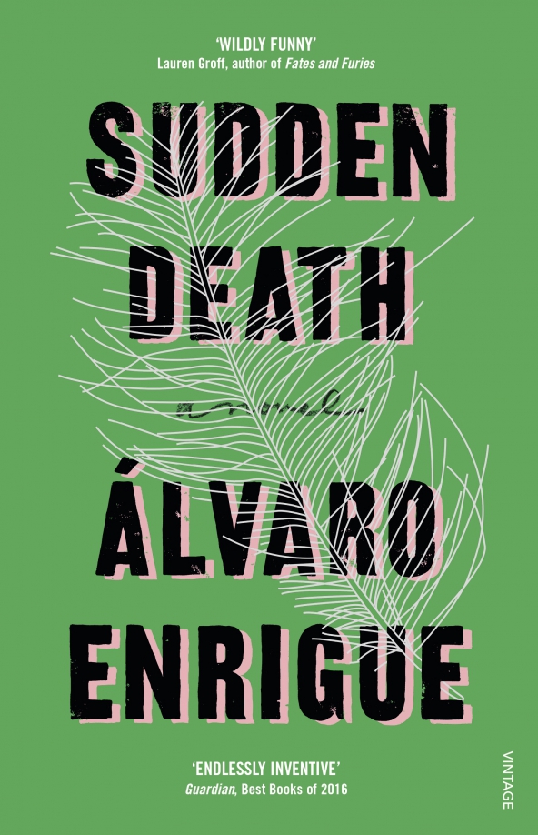 Isbn книги. Sudden Death. Sudden Death in Store..