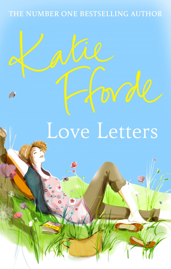 Love Letters Кэти Ффорде книга. Книга о любви. Книга all about Love. Loveletter novel.