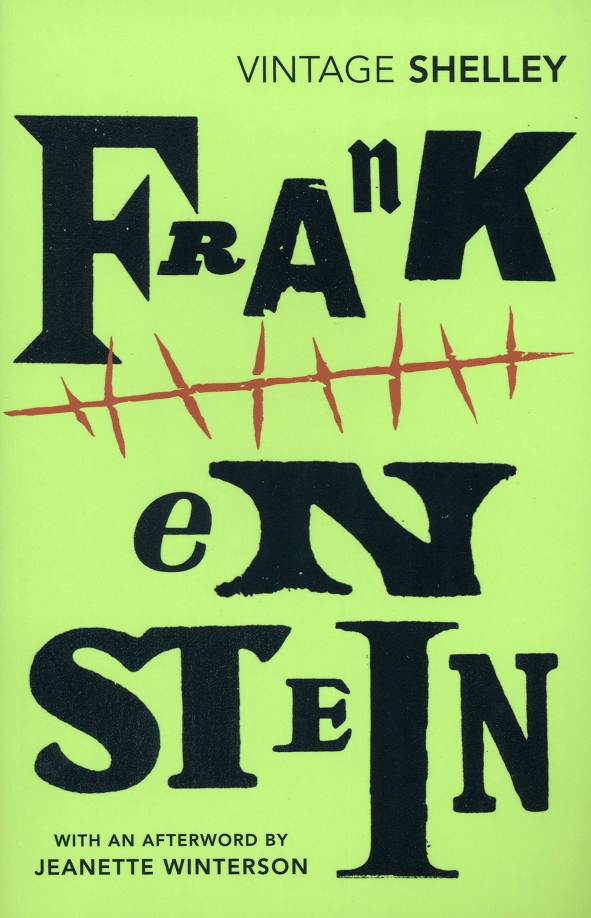 Isbn книги. Mary Shelley "Frankenstein". Mary Shelley Frankenstein pdf.