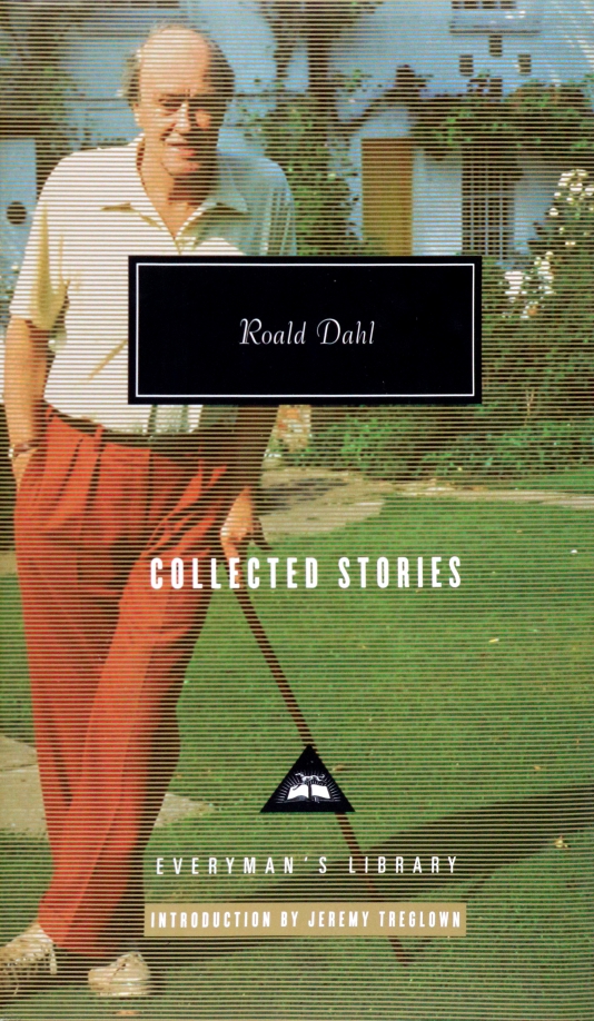 Roald dahl stories. Roald Dahl story. РОАЛДУ. Roald Dahl collected stories.