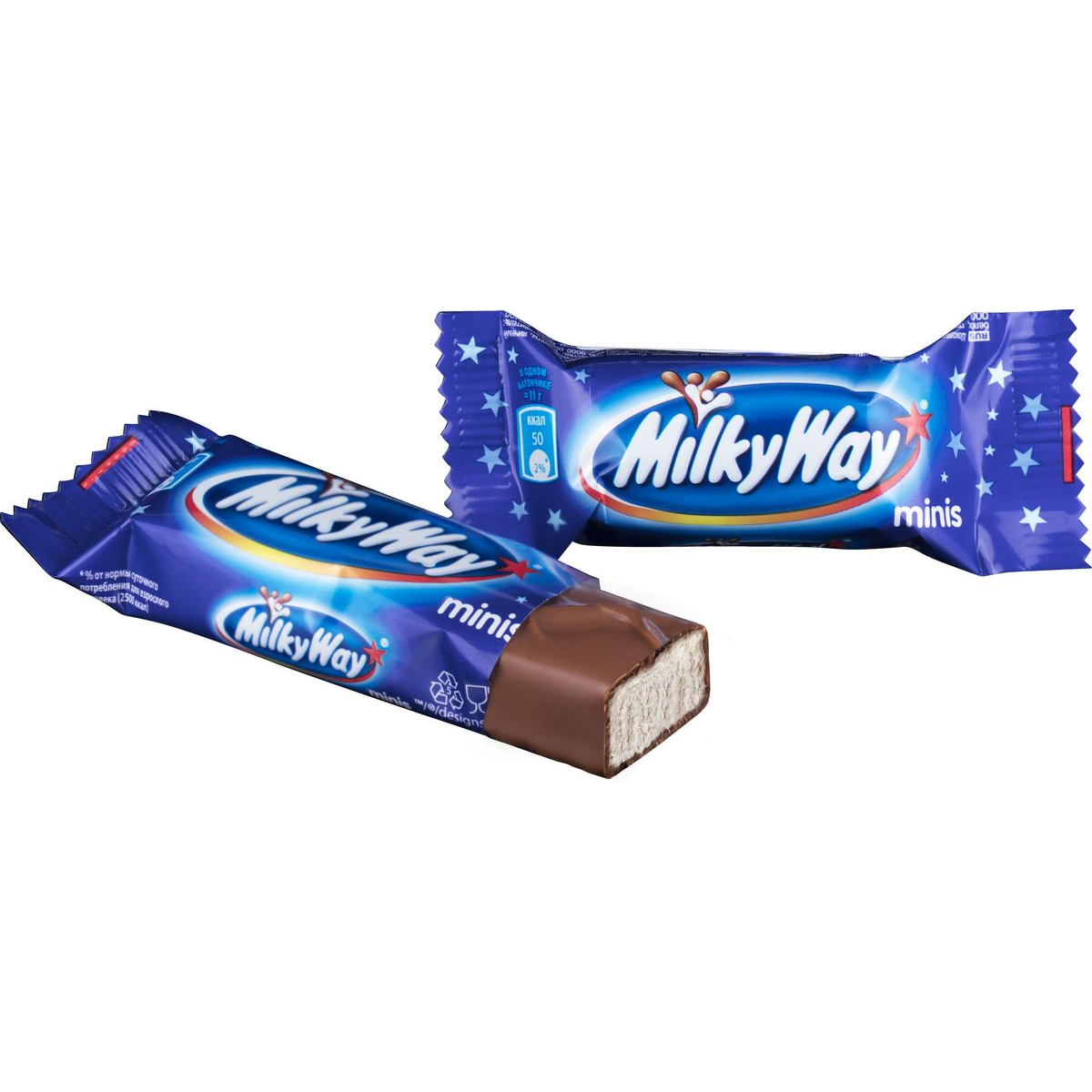 Мини кг. Milky way.шоколадные батончики Minis. Конфеты Милки Вей Минис. Шоколадные батончики ТМ Milky way Minis вес. Шоколадный батончик Milky way Minis 16шт*11г.