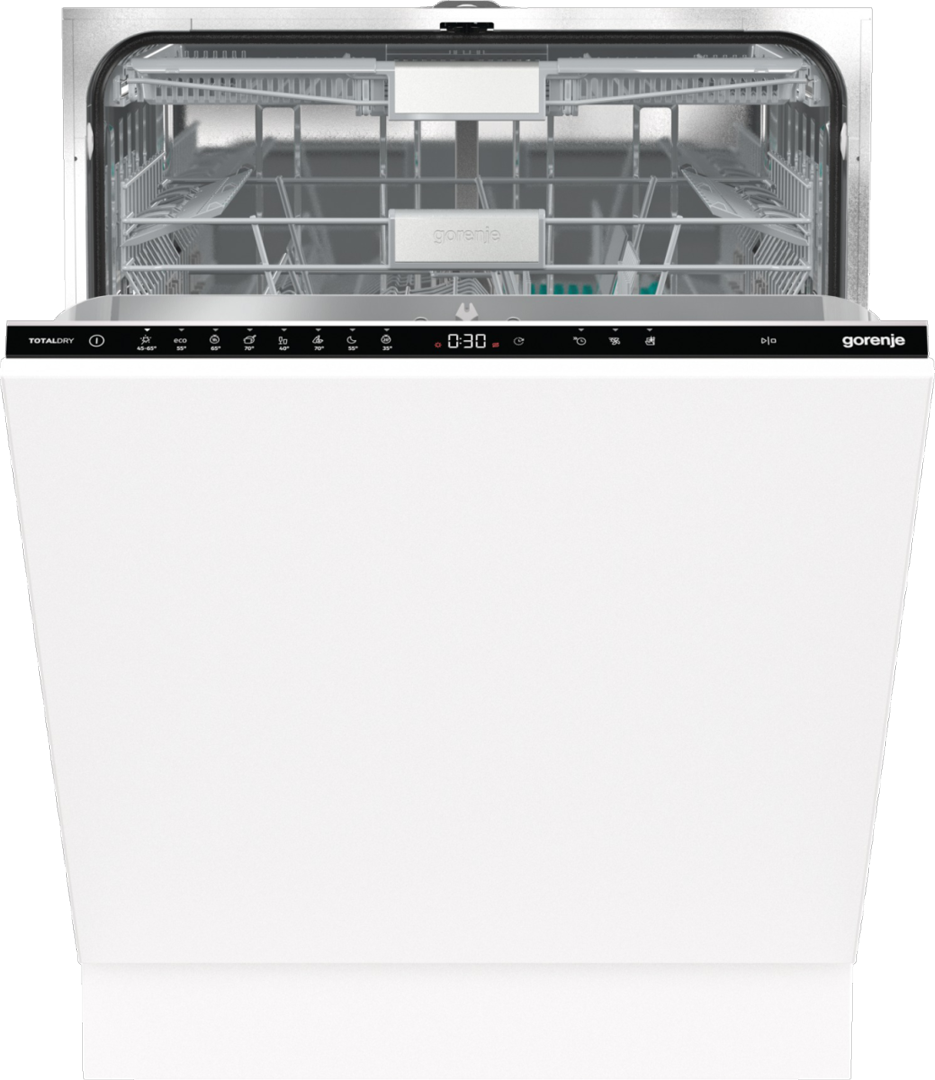 Gorenje GV663C61 (Нержавейка) (739651) где купить в Старом Осколе, отзывы -  SKU12080085