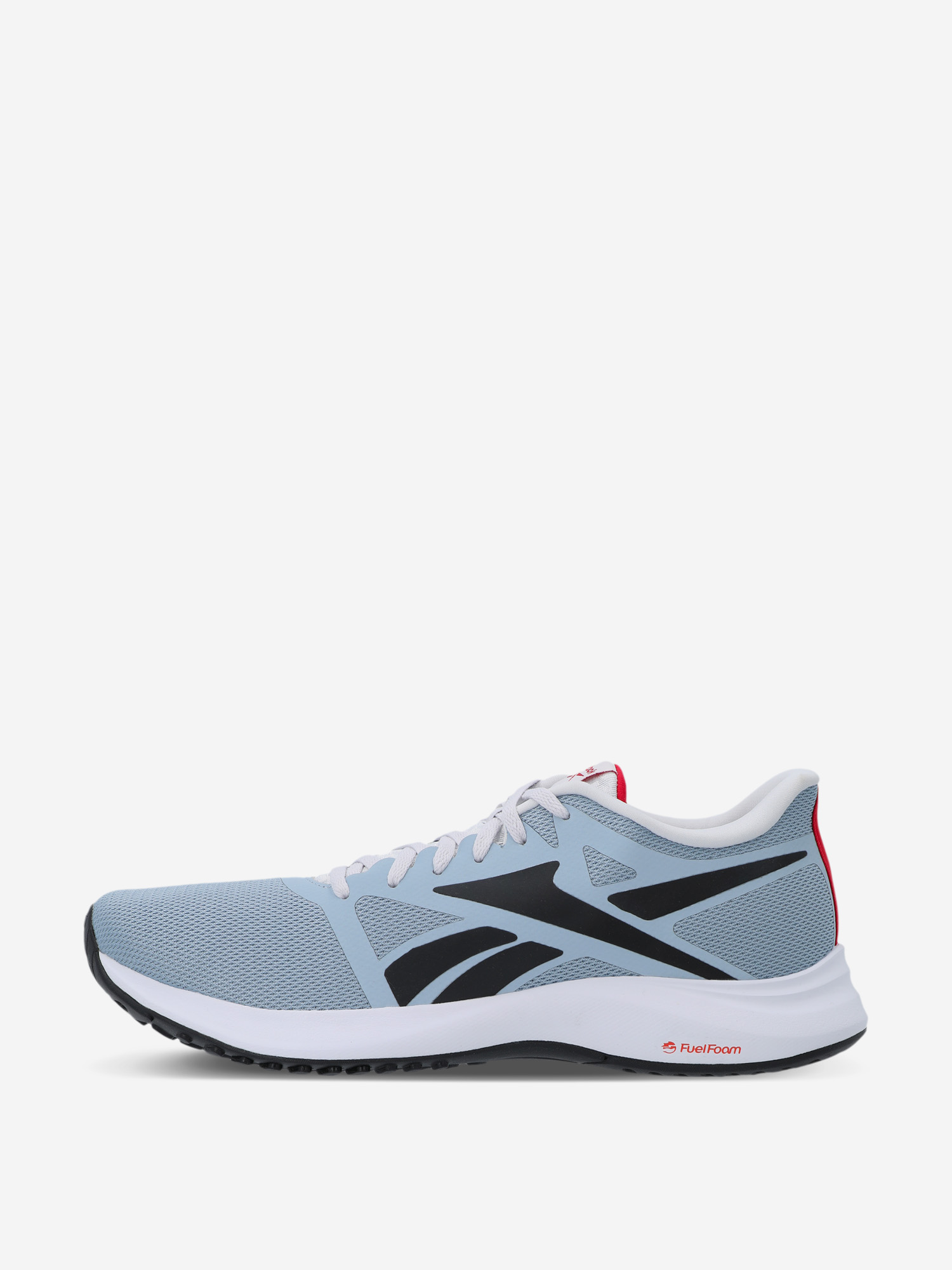 Кроссовки мужские Reebok Runner 5.0 Голубой (GX5290R00-.) купить за 4899  руб в Старом Осколе - SKU12090652