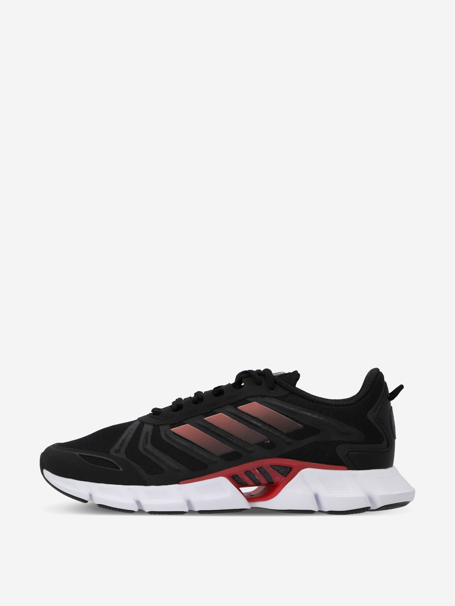 Adidas climacool hot sale shoes black