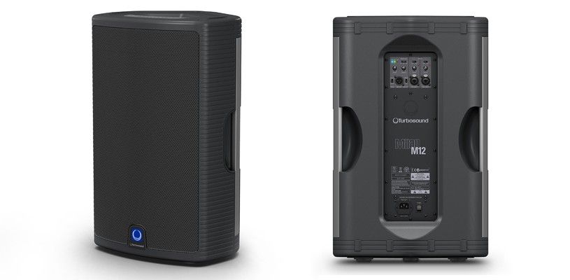 Behringer dr18sub. Turbosound m15b. Turbosound m12. Турбосаунд акустика м12.