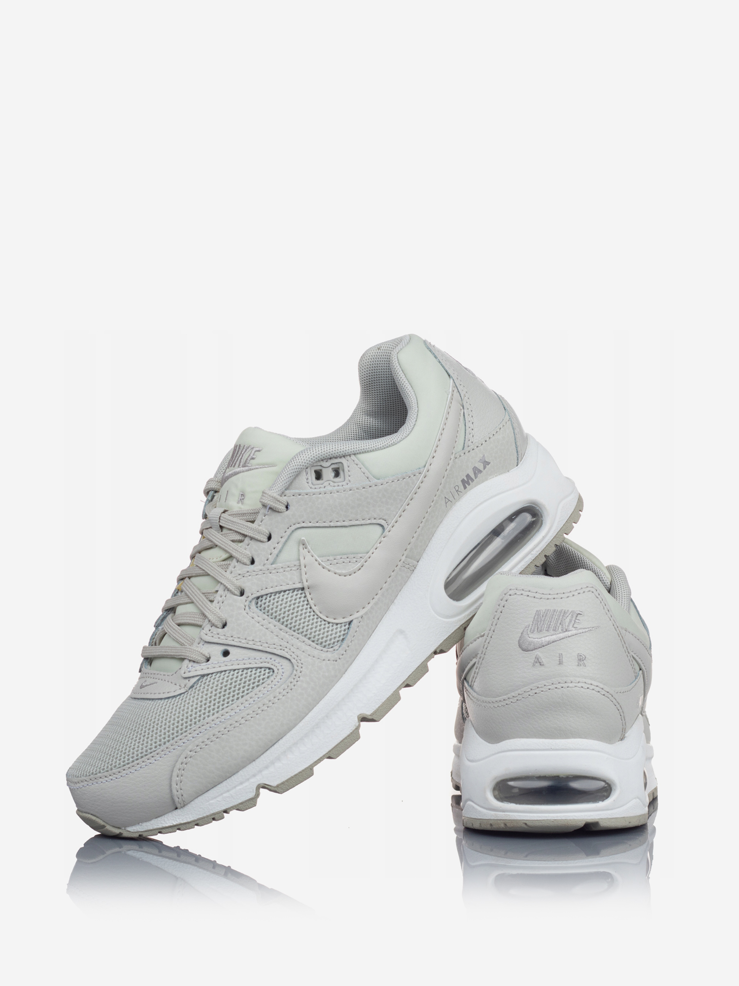 Купить Кроссовки Air Max Command