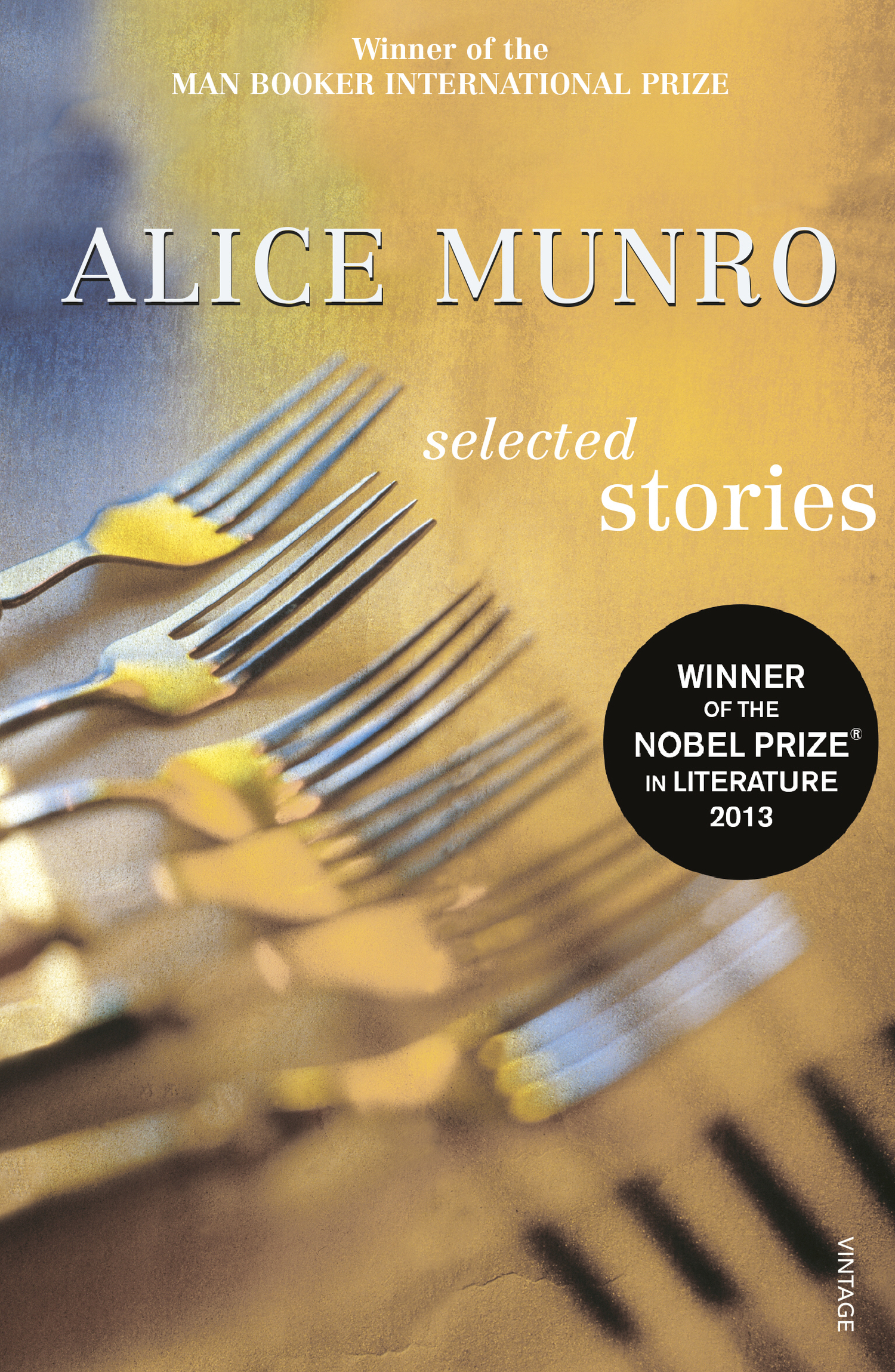 Элис манро книги. Alice Munro short stories. Alice Munro short stories books. ISBN книги. History is written by winners.