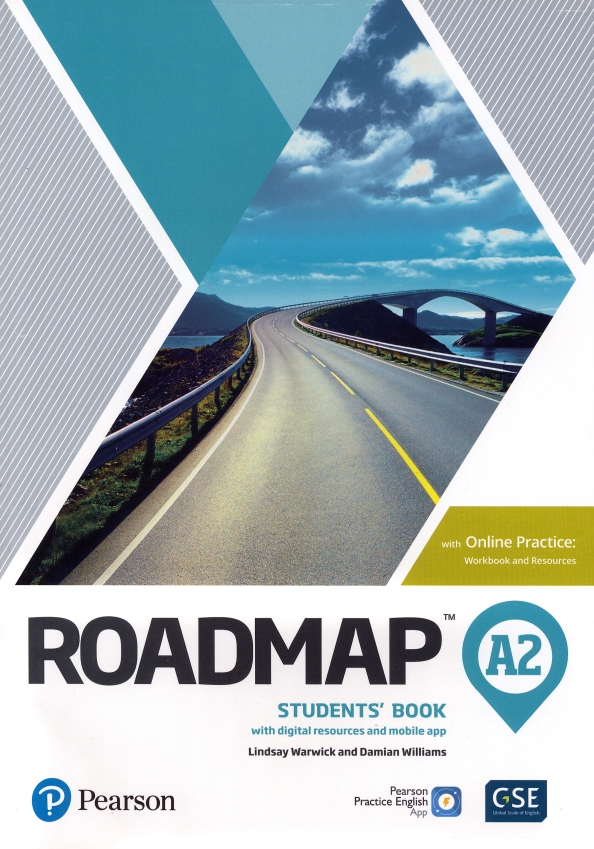 Roadmap a2