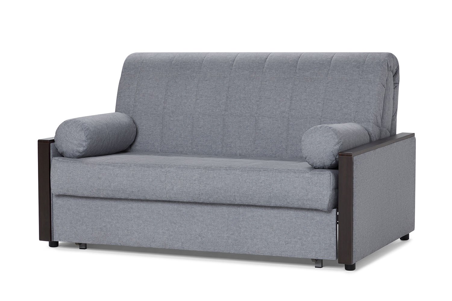 Диван кровать милена 062 81 фото