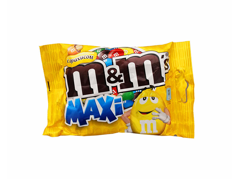 S me m s. Драже m m's арахис 80г. M&MS драже с арахисом 70г. M MS драже Maxi с арахисом 70г. Mms Maxi 70 гр.