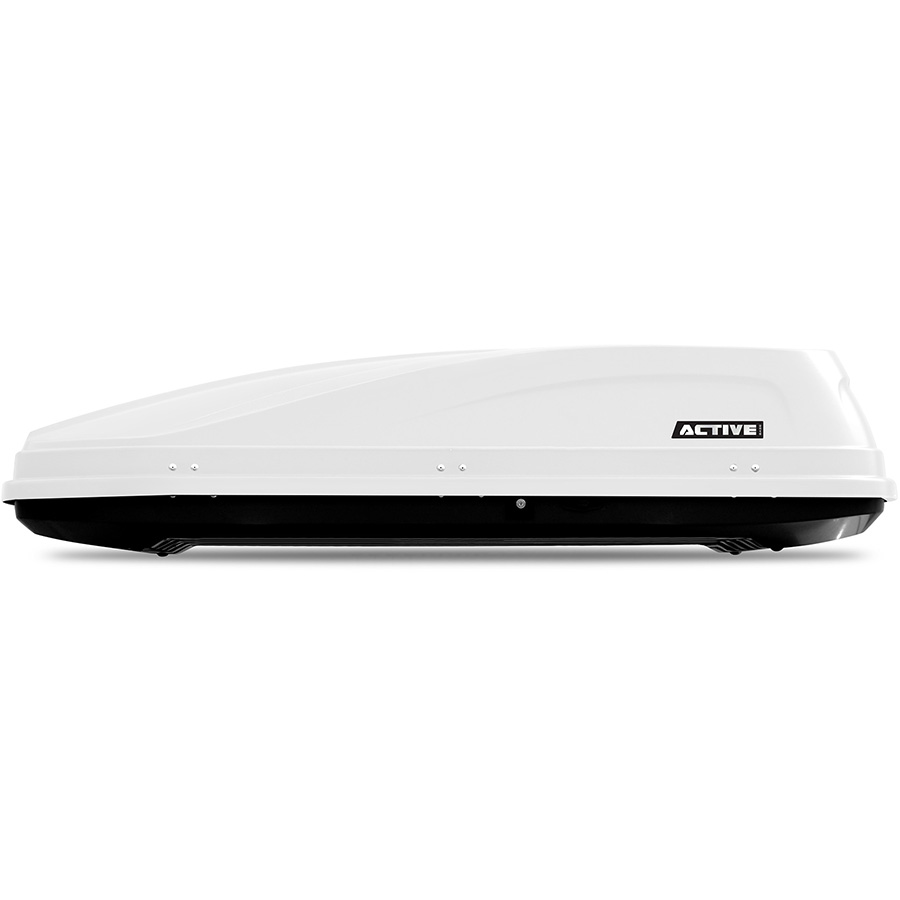 Active m. Turino Active m Duo. Автобокс Актив м 450. Автобокс Active m 450 белый. Turino Active s.