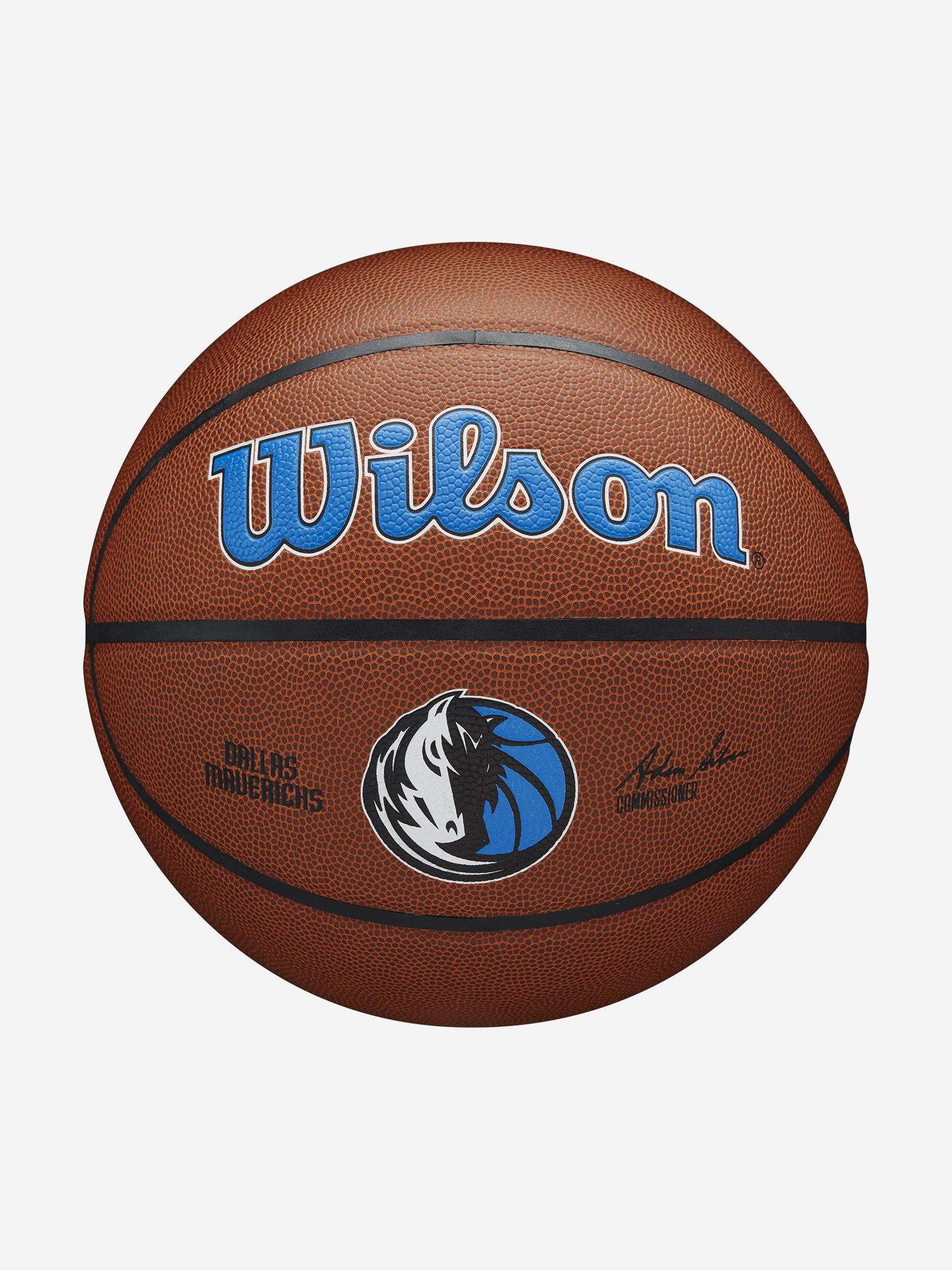 Купить Баскетбольный Мяч Wilson 7