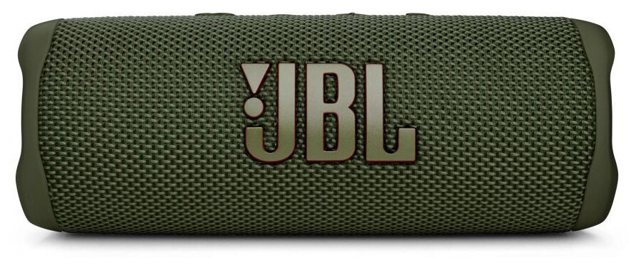 Портативная Колонка Jbl Купить В Спб Оригинал