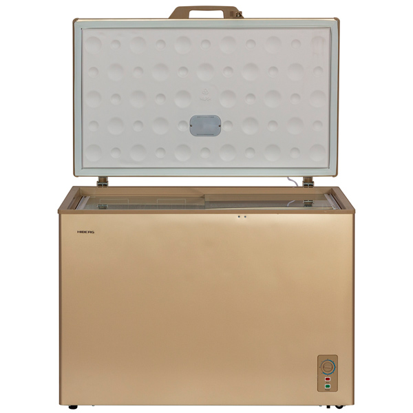 Hiberg pf. Морозильный ларь HIBERG PF 42l2gs. Морозильник HIBERG PF 42 l2gs. Морозильный ларь HIBERG PF 56l2w. Морозильная камера Beko fnmv5290e21s.