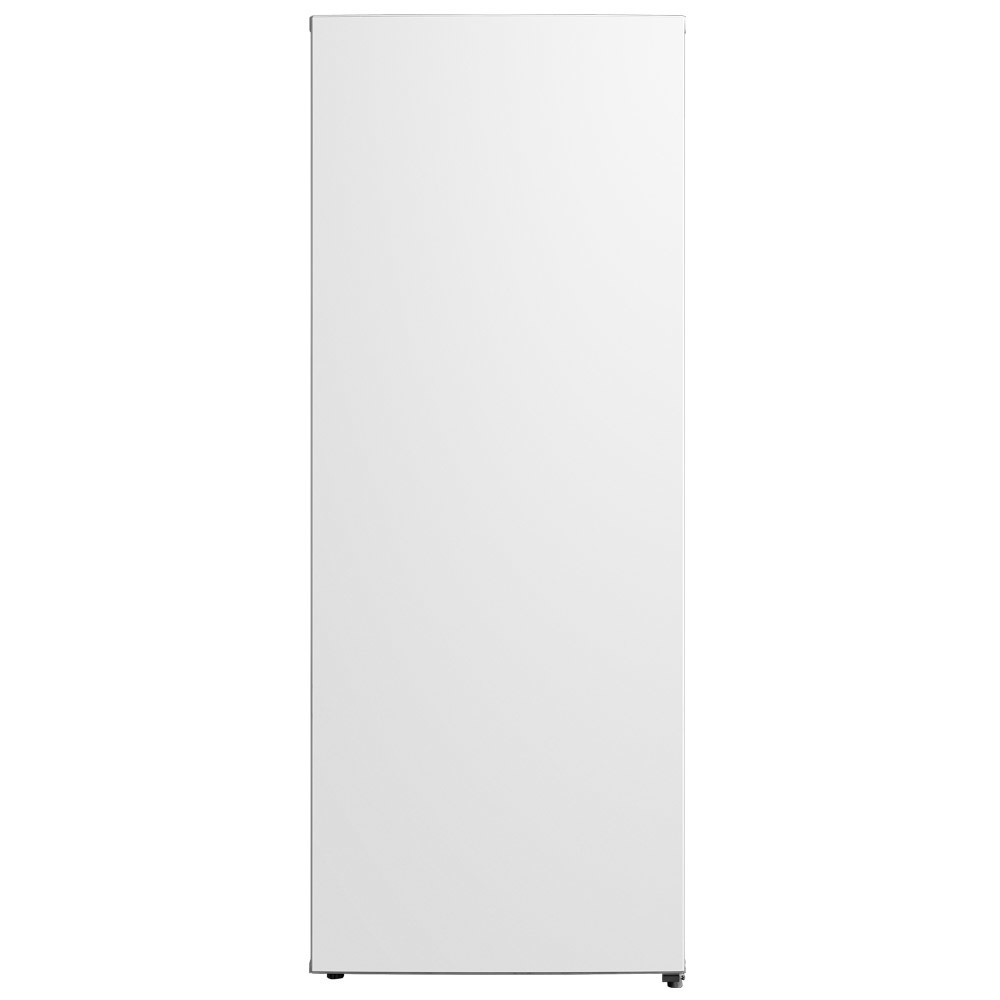 Морозильный шкаф midea mf517snw