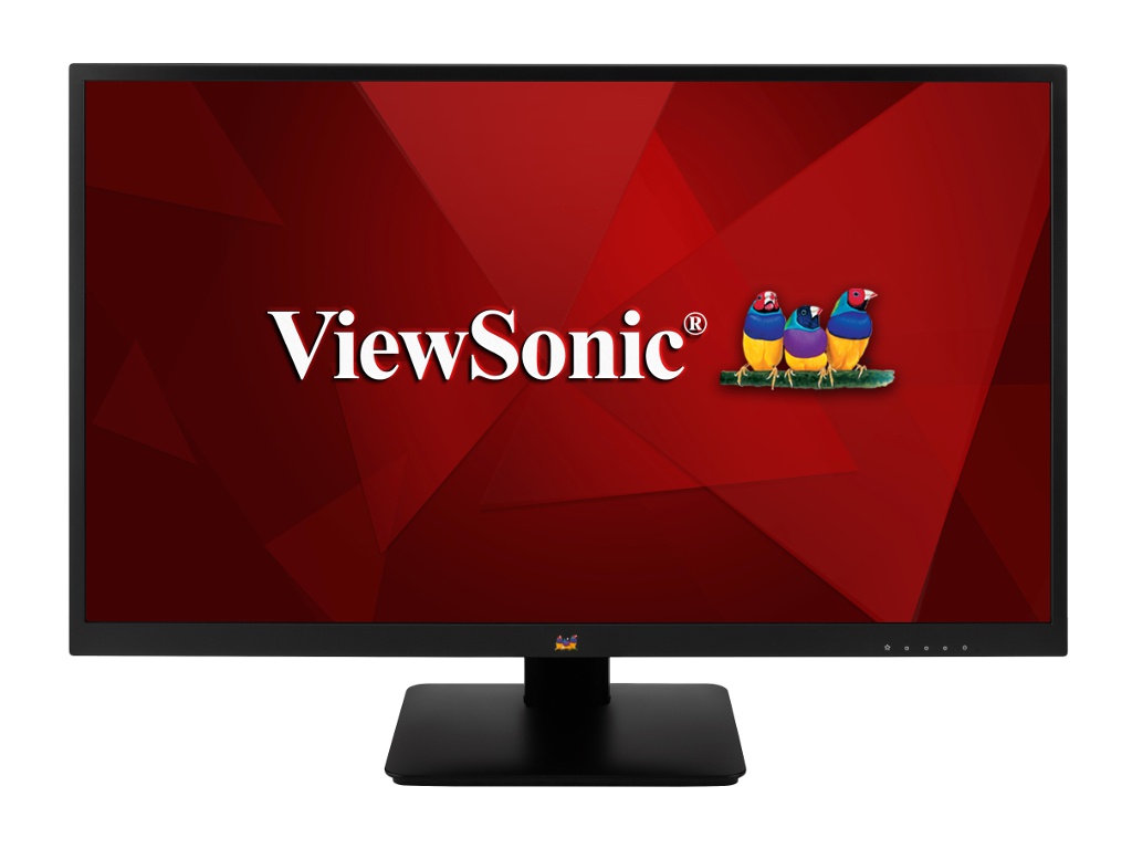 Настройка монитора viewsonic. Монитор VIEWSONIC vx2458-MHD. Монитор VIEWSONIC xg2705-2k. Монитор VIEWSONIC va2432-MHD. VIEWSONIC vx3218-PC-MHD.