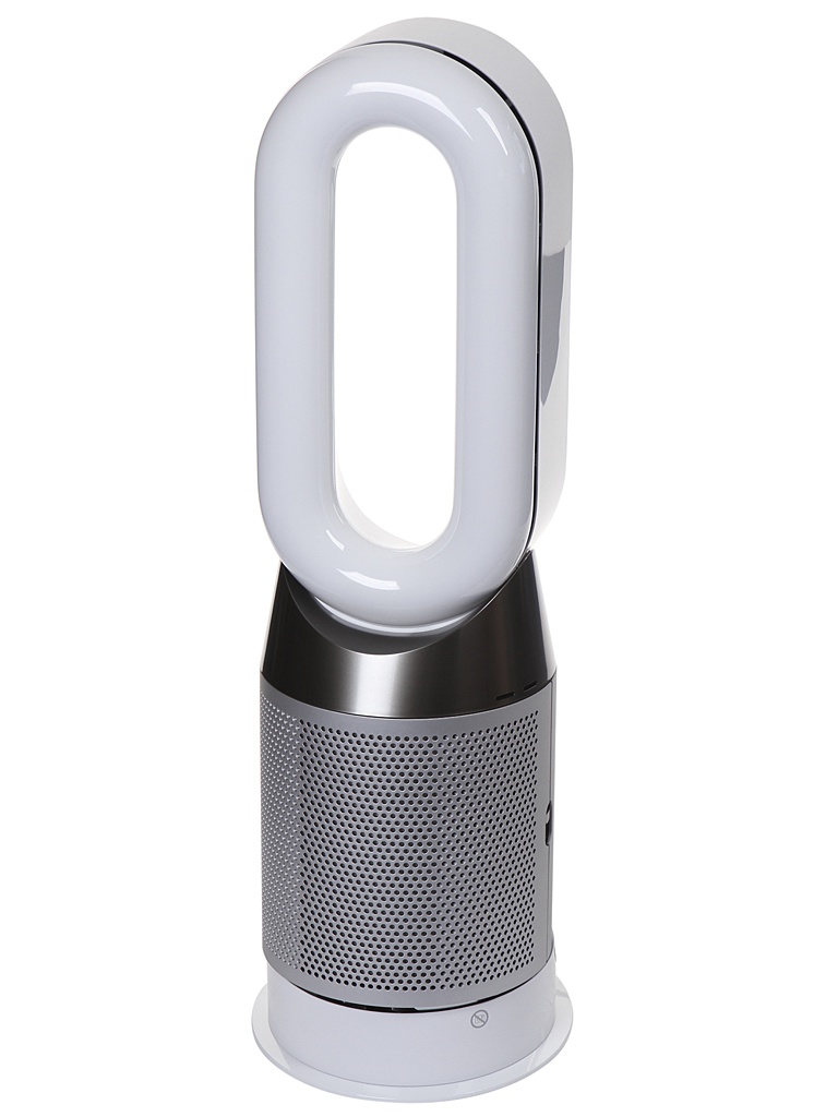 Очиститель дайсон. Dyson Pure hot + cool hp05. Очиститель воздуха Dyson Pure hot+cool hp00. Dyson hp05 hot & cool. Dyson Pure Humidify+cool.