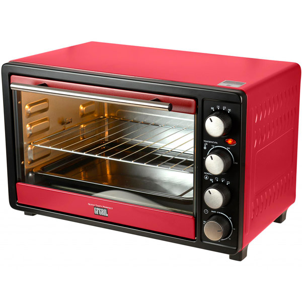 Мини печь gfo. Мини-печь GFGRIL GFO-m31 Rotisserie Plus. GFGRIL GFO-48br. Съемный поддон для крошек мини-печь GFGRIL GFO-30 Grill Plus. Мини печь Delonghi Rotisserie.