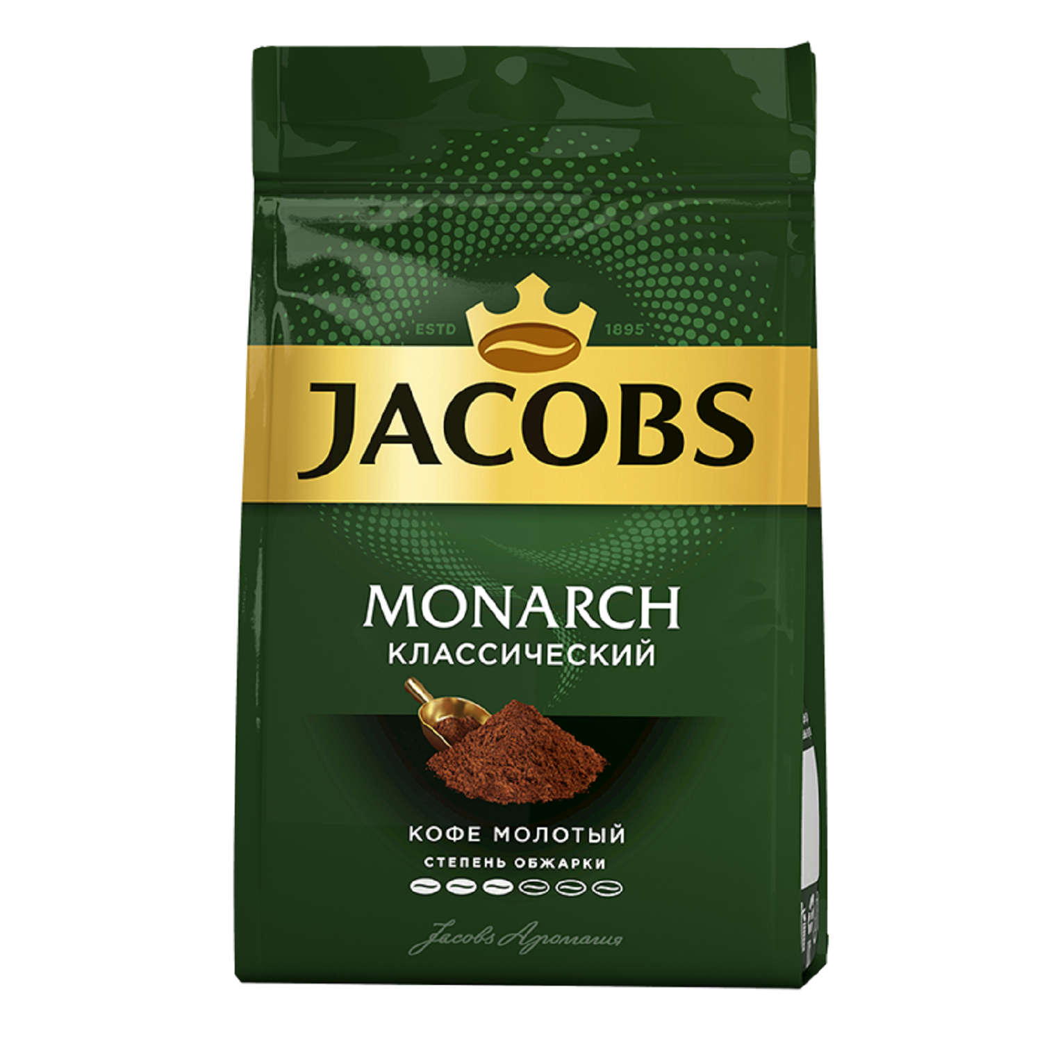 Якобс Монарх в зернах 230 гр. Кофе в зернах Jacobs Monarch 230. Кофе Якобс Монарх в зернах 230г. Jacobs Monarch 230 гр.