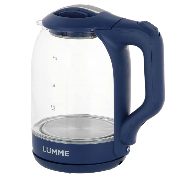Чайник lumme. Чайник Lumme Lu-141. Электрочайник Lumme Lu-220. Чайник Lumme стеклянный Lu-141. Lumme Lu-141 Vinous Garnet.