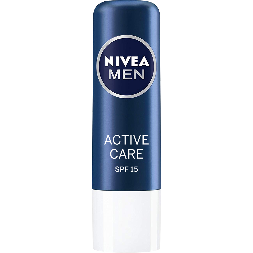 Nivea для губ. Nivea men бальзам для губ. Нивея Nivea Lip Care Essential. Нивея Original Care бальзам для губ. Nivea Essentials бальзам.