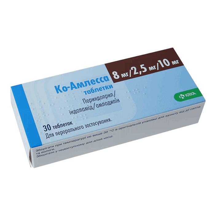 Ко амлесса. Ко-Амлесса 8 мг/2.5 мг/10 мг. Ко-Амлесса таблетки 8 мг/2,5 мг/10 мг. Ко-Амлесса 8/5/2.5. Ко-Амлесса 8/10мг/2,5мг.