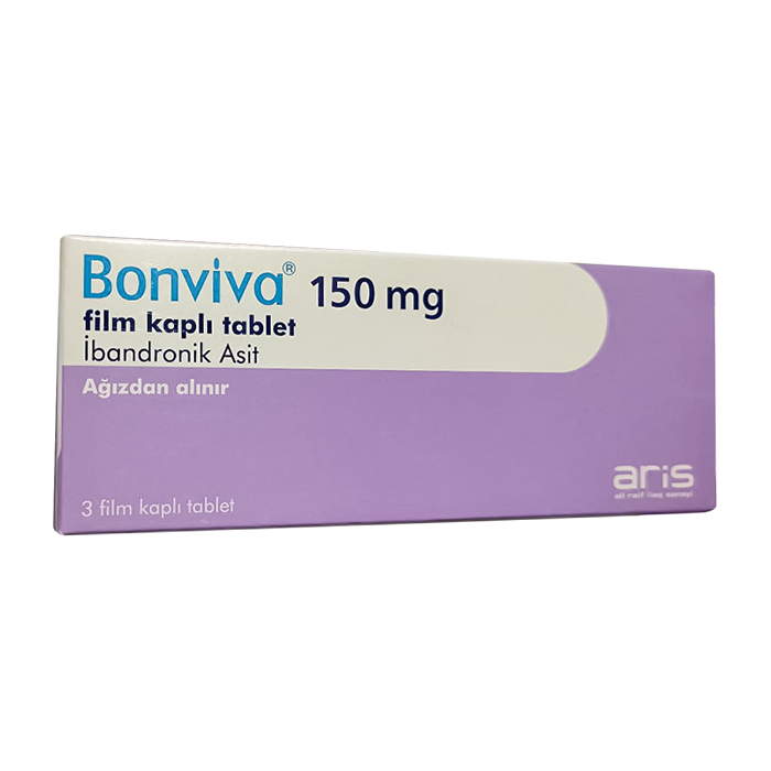 Бонвива таблетки 150 в москве. Bonviva 150 мг. Бонвива Арис. Bonviva таблетки. Бонвива производитель.