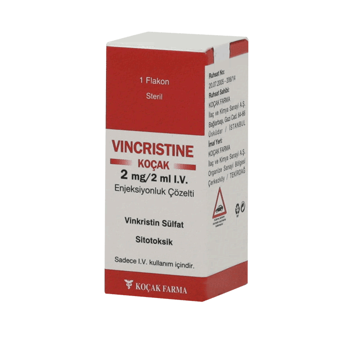 Раствор 42. Винкристин флаконы 1мг/1мл. Винкристин раствор для инъекций 1 мг/1 мл 1 мл. Винкристин Косак. Винкристин 1мг мл фл.