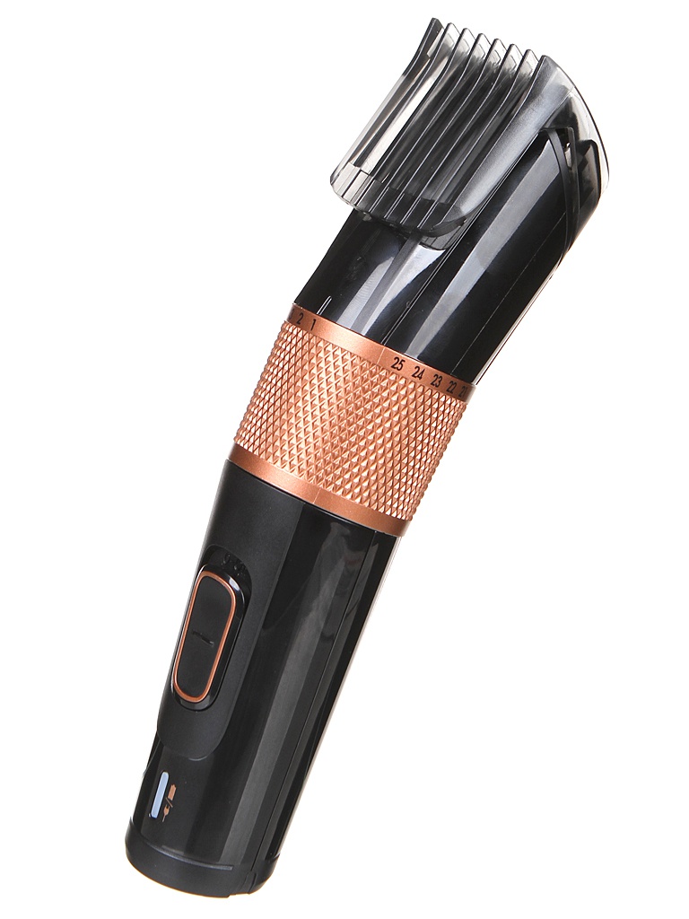 Babyliss E974E (черный) где купить в Старом Осколе, отзывы - SKU5593663