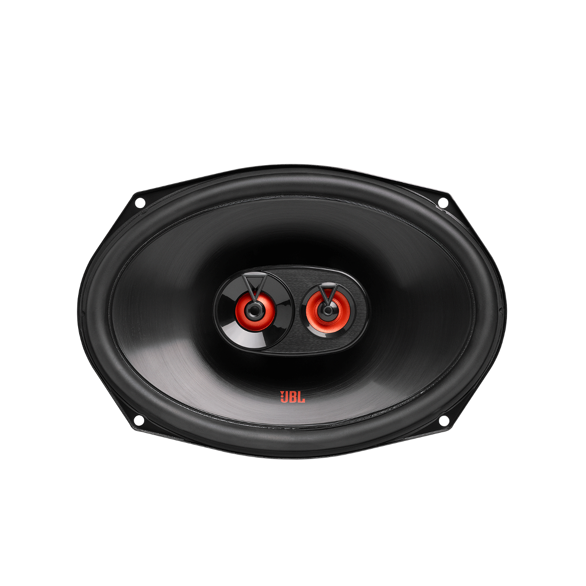 JBL Club 9632 (Черный) где купить в Старом Осколе, отзывы - SKU6084292