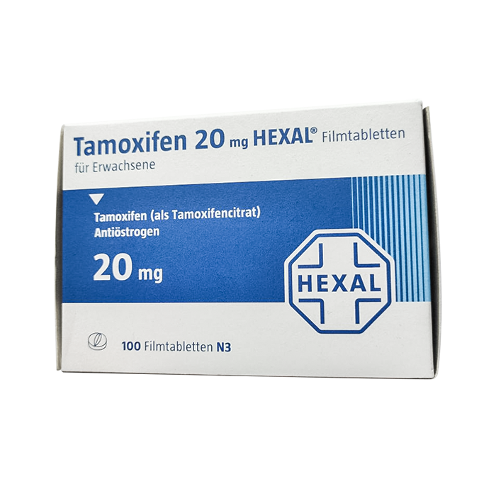 Tamoxifen Hexal Германия 20мг. Тамоксифен гексал 20мг. Тамоксифен гексал Германия 20 мг 100шт. Тамоксифен 20 мг Hexal. Купить мг в германии