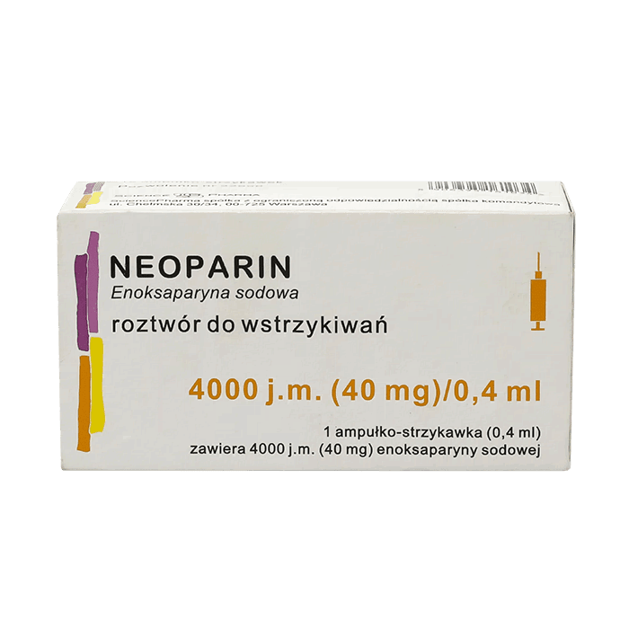 4000 ме. Клексан 4000 ме 0.4 мл. Эноксапарин натрия ампулы. Enoxaparin 0.4 аналоги. Эноксапарин аналог клексана.